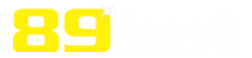 Logo 89bet99